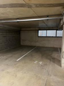 Annonce Location Parking Mans 72