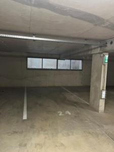 Louer Parking Mans Sarthe