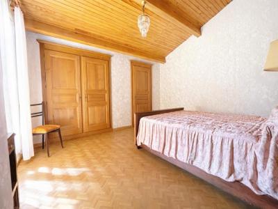 Annonce Vente 5 pi�ces Maison Tournefeuille 31