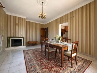 Acheter Maison 170 m2 Tournefeuille