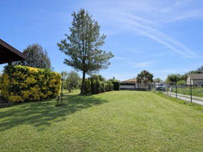 Acheter Maison Tournefeuille Haute garonne