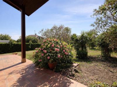 Acheter Maison Tournefeuille 549000 euros