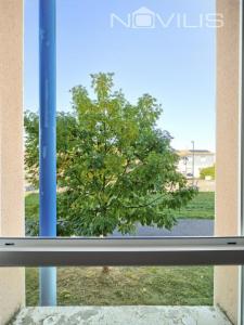 Acheter Appartement Salvetat-saint-gilles Haute garonne