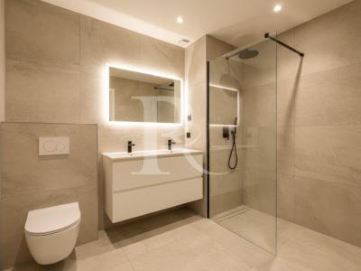 Acheter Appartement 40 m2 Gonesse