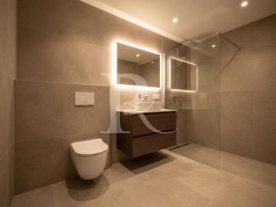 For sale Noisy-le-grand 2 rooms 40 m2 Seine saint denis (93160) photo 2