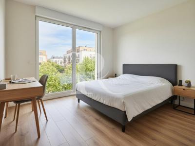 For sale Poissy 4 rooms 80 m2 Yvelines (78300) photo 1