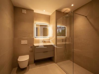 For sale Poissy 3 rooms 60 m2 Yvelines (78300) photo 2