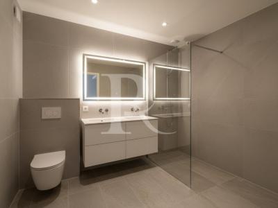 Acheter Appartement 40 m2 Saint-germain-en-laye