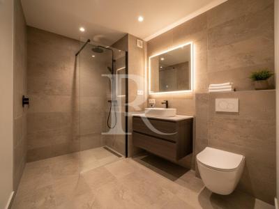 For sale Arcueil 2 rooms 40 m2 Val de Marne (94110) photo 2