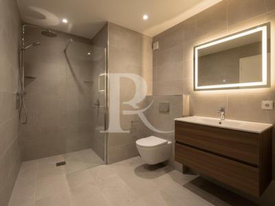 Acheter Appartement 60 m2 Lagny-sur-marne