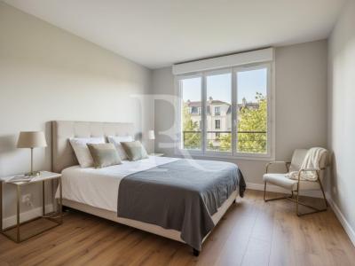 Annonce Vente 2 pi�ces Appartement Chelles 77