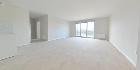 Annonce Location 3 pi�ces Appartement Auxerre 89