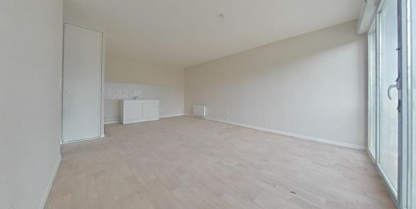 Annonce Location 2 pi�ces Appartement Auxerre 89