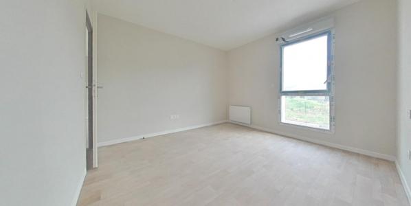 Louer Appartement 47 m2 Auxerre