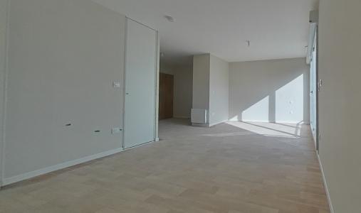 Louer Appartement Auxerre Yonne