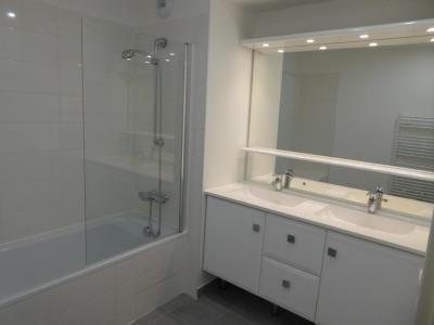 Annonce Location 3 pi�ces Appartement Begles 33