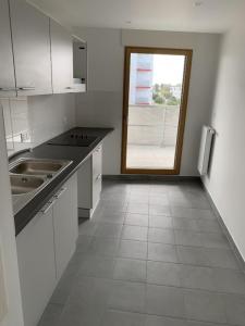Louer Appartement 58 m2 Begles