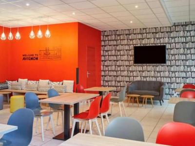 Annonce Vente Appartement Avignon 84