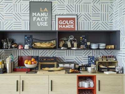 Acheter Appartement 26 m2 Avignon