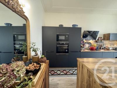 For sale Limoges 3 rooms 100 m2 Haute vienne (87000) photo 0