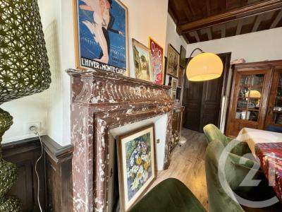 Acheter Appartement Limoges Haute vienne