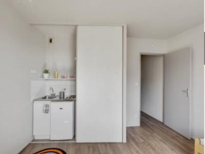 Acheter Appartement Aubervilliers Seine saint denis