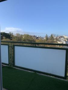 Annonce Location 2 pi�ces Appartement Rennes 35