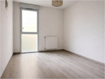 Acheter Appartement 65 m2 Castelginest