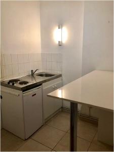 Annonce Location Appartement Toulouse 31