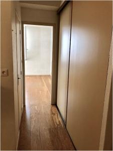 Louer Appartement 25 m2 Toulouse