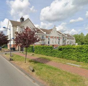 For sale Avion 2 rooms 44 m2 Pas de calais (62210) photo 0