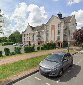 Annonce Vente 2 pi�ces Appartement Avion 62