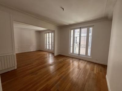 Annonce Location 4 pi�ces Appartement Neuilly-sur-seine 92