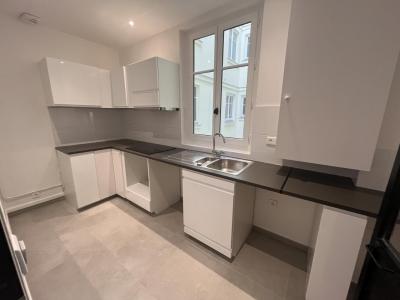Louer Appartement Neuilly-sur-seine 3398 euros