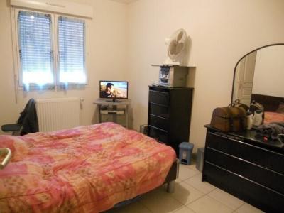 Annonce Location 3 pi�ces Maison Castelnau-d'estretefonds 31