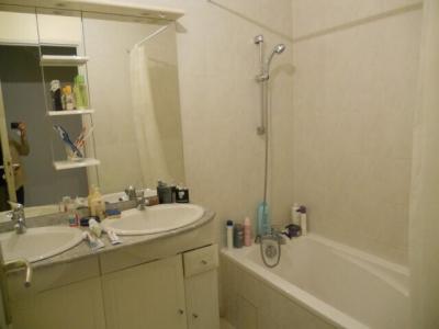 Louer Maison 73 m2 Castelnau-d'estretefonds