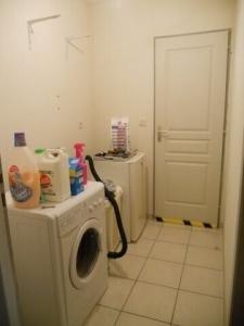 Louer Maison Castelnau-d'estretefonds Haute garonne