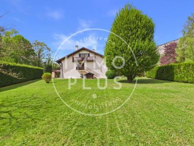 Acheter Prestige Ayse 653000 euros