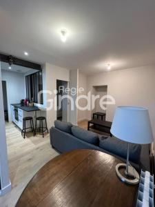 Annonce Location Appartement Lyon-4eme-arrondissement 69