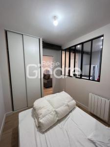 Louer Appartement Lyon-4eme-arrondissement Rhone