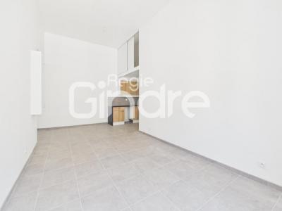 Annonce Location 3 pi�ces Appartement Lyon-4eme-arrondissement 69