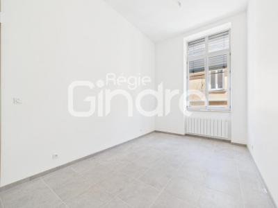 Louer Appartement 52 m2 Lyon-4eme-arrondissement