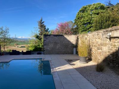 For sale Ferran 6 rooms 110 m2 Aude (11240) photo 0