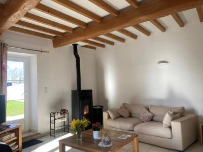 Acheter Maison 110 m2 Ferran