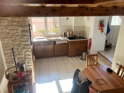 Acheter Maison Ferran Aude