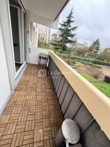 Louer Appartement Neuilly-sur-marne Seine saint denis