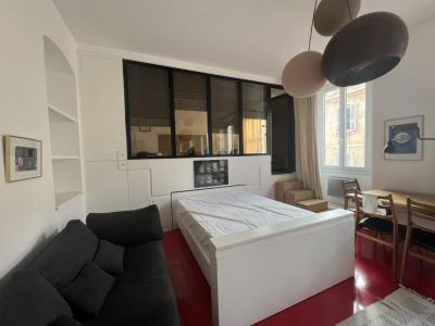 Annonce Location 2 pi�ces Appartement Ajaccio 20