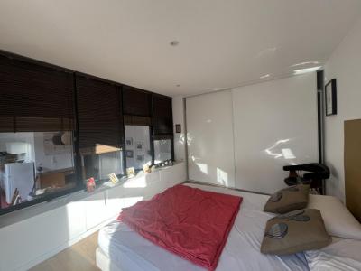 Louer Appartement Ajaccio Corse