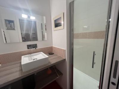 Louer Appartement Ajaccio 780 euros