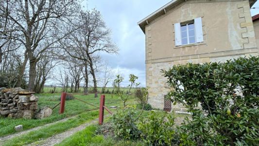 For rent Saint-vincent-de-paul 3 rooms 80 m2 Gironde (33440) photo 0